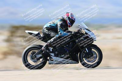 media/Oct-25-2025-Race Pace (Sat) [[47cce5476f]]/Verified/8-Speed Pans (1150am)/